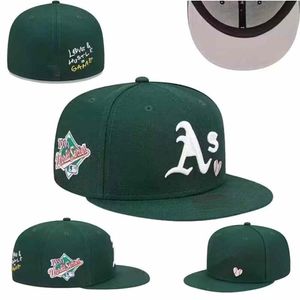 Новые самые продаваемые мужские кепки с футбольным мячом, модные хип-хоп спортивные кепки для футбола, полностью закрытые дизайнерские кепки, дешевые мужские женские кепки Mix C-6