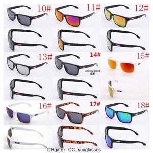China-Fabrik billige klassische Sportbrillen individuelle quadratische Herren-Sonnenbrillen Eichen-Sonnenbrillen KSBE