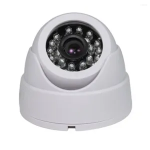 Wireless Camera Ball Shape 1080P Audio Security Home House School Company Safe Outdoor Waterproof