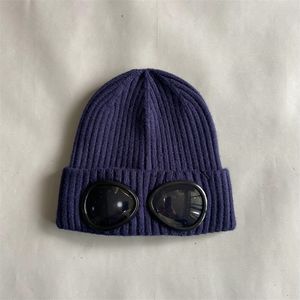 Yün Beanie Designer Cap Erkekler Goggle Bonnet Kafatası Kış Şapkası Kırık Gorra Kayak Açık Spor Tasarımcı Şapkası Çift Turuncu Yeşil Siyah Hj02