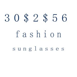 10pcs yaz erkekleri göz kamaştırıcı güneş gözlüğü açık havada moda kadınlar yuvarlak güneş gözlükleri cam lens 31 lens yok kutu gözlük yok
