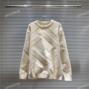 Tasarımcı Sweater Erkek Kadın Hoodie Sıcak Sweaters Moda Pullover Sweatshirt Uzun Kollu Gevşek Çift Üst Giyim Boyutu S-XXL