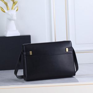 Yüksek kaliteli lüks manhattan tasarımcı çantası, moda çantası, timsah desen çantası, kadın deri omuz çantası, koltuk altı çantası, crossbody çanta