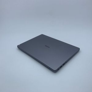 Original Xiaomi Mi Laptop Redmi Book 14 2023 Computer Intel i5 12500H i7 12700H Intel Iris Xe 16GB DDR5 512G SSD Windows 14.0" Screen Smart Portable Official Notebook PC