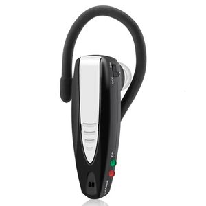 Ear Care Supply Pro 1 шт. Заушный перезаряжаемый слуховой аппарат с усилителем звука для пожилых людей Регулируемый 100 Top Good 231023
