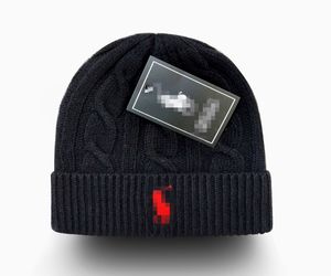 Tasarımcı Beanie Bonnet Şapka Kova Şapkası Kış Şapkası Marka Örme Şapka Bahar Kafatası Kapakları Kış UNISEX KAZIM SICAK DIŞ GÜZEL OLDU ŞAPLAR P-11
