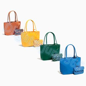 Роскошные мини-сумки выходного дня, сумки для покупок, дизайнерские сумки на ремне из натуральной кожи, двухсторонняя сумка-клатч, пляжная модная сумка для женщин и мужчин, знаменитые сумки через плечо для путешествий
