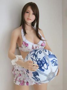 En kaliteli gerçek aşk bebek yaşam boyu Japon Silikon Seks Bebekler Erkekler İçin Hayata Gibi Manken Seks Bebek Gerçekçi Şişme Seks Oyuncak Zy87