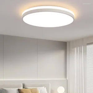 Tavan Işıkları Modern LED LAM LAMBA YİYECEK YEMEK ODA ODASI YATAK ODASI KORDULUK OFİSİ EV DEKORATION AÇIKTIRLARI LOUSTER