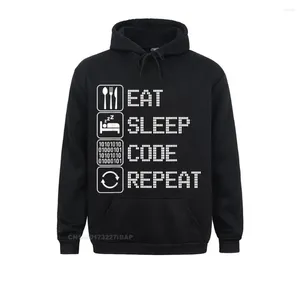Erkek Hoodies Code Komik Yazılım Dev Hoodie Sweatshirts üzerine basılmış Nisan Aptal Gün boyu Soleve Kadın Marka Tasarımı
