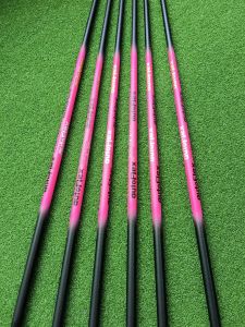 New autoflex Golf driver shaft and wood shaft sf505 or sf505x or sf505xx Graphite shaft