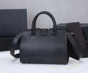 2023 new satchel Latest Shoulder Bag Original Luxury Designers monog Handbags Fashions Steamer classics Messenger Handbag Fashion handbag bag