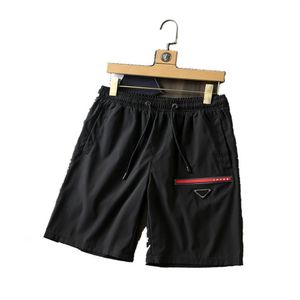 Fashion Mens Designer shorts For Man Gym short Quick Drying athletic SwimWear Printing 2022 Summer Board Beach Pants Men Swim Shor228U