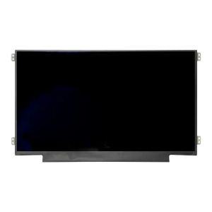 11.6" Lcd Touch Screen for 3100 Laptops B116XAK01.1