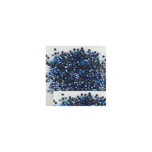 Strass 16ss 4mm dmc fix cristal strass strass ferro-em ametista ab pedras de vidro ss16 entrega de gota jóias contas soltas dhr3c