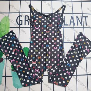 Macacão feminino verão halter estampado design sexy mergulho bodysuit peça única