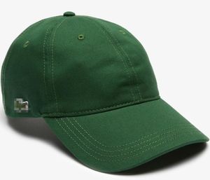 Ball Fransa Lacost Tasarımcı Caps Lüks Marka Tüm Detaylar Silin Metal Tokalı Mektup Hardtop Beyzbol Şapkası Lisa Aynı Yıldız Ördek Dil Şapkası Erkek ve Kadın Moda A28