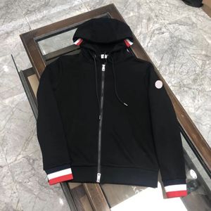 Man Hoodies Jersey Gömlek Uzun Kollu Tomurcuklu Tasarımcı Kazak Gömlek Sweatshirt Kazak Terry Hoodie Jumperlar Sportif Üstler M-4XL