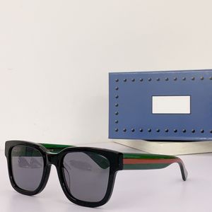 солнцезащитные очки для женщин очки квадратные солнцезащитные очки мужские европейские и американские ретро стиль высококачественный материал пластины оправа для очков дизайнерские оттенки уличные очки