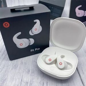 Ucuz Fabrika Toptan Tws Fit Earbuds 5.0 Kablosuz Bluetooth Kulaklı Kulak İçi Kulaklık Cep Telefonu Kulaklıklar