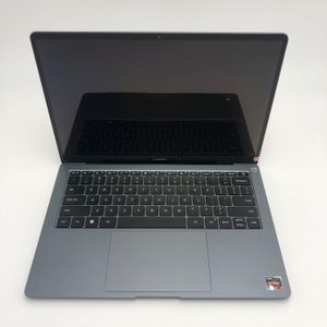 Оригинальный ноутбук Xiaomi Book Pro 14 2022 Mi, Intel i5 1240p MX550 i7 1260p RTX2050 16G DDR5 512G SSD Windows 14,0 