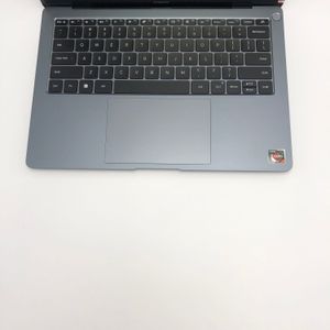 Оригинальный ноутбук Xiaomi Book Pro 14 2022 Mi, Intel i5 1240p MX550 i7 1260p RTX2050, 16 ГБ DDR5, 512 ГБ SSD, Windows 14,0 дюйма, сенсорный OLED-экран, умный ультратонкий ноутбук