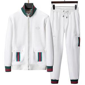 Mens Trapstar Trailtsits Sweater Pantolon Set Tasarımcı Hoodies Street Giyim Sweatshirts Spor Suit Nakış Peluş Mektup Dekorasyon Kalın Hoodies Erkekler Pants-V33