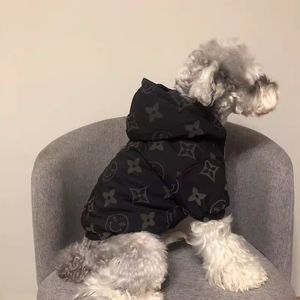 Köpek giysileri Pet Giyim Tasarımcı Köpek giysileri köpek koşuşturması kalın sıcak küçük ve orta boy köpek yastıklı ceket logo ile resimleri görüntülemek için bize ulaşın