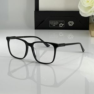 Optik Gözlük Tasarımcı Güneş Gözlüğü CC Kadın Güneş Gözlüğü Basit ve Şık Gözlükler Çerçeve İyi kaliteli klasik marka gözlük güneş gözlükleri Erkekler Yapılandırılabilir lens
