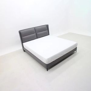 Toptan fiyat yüksek kaliteli oturma odası mobilya kanepe kumaş katlanır kanepe yatak