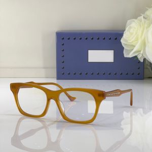 Presbyopia çerçeveleri gg tasarımcı güneş gözlüğü kadın güneş gözlüğü erkekler özel lensler tam çerçeve düz ışık ayna özelleştirilmiş camlar gözlük çerçeve marka gözlük bayan