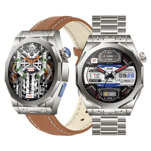 3 в 1 спортивные умные часы Z83Max фитнес-трекер часы спортивные NFC BT Call Reloj Inteligente умные часы Z83 Max умные часы