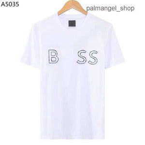 Patron Mens T Shirt Yüksek kaliteli moda tişört lüks yuvarlak nefes alabilen en iyi iş rahat adam üstleri tasarımcı gömlek erkekler toptan 27kn