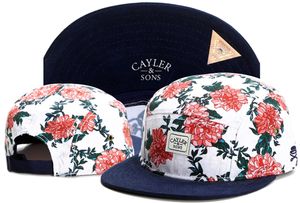 Летняя бейсбольная кепка Snapback для мужчин и женщин, спортивная кепка в стиле хип-хоп, мужская и женская баскетбольная кепка, регулируемая, хорошее качество, кость горра, смешанный заказ