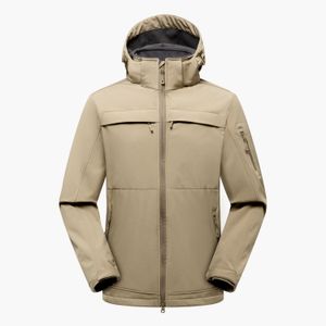 2023 Yeni The Mens Helly Ceket Hoodies Fashion Rahat Sıcak Rüzgar Geçidi Kayak Paltoları Açık havada Denali Polar Hansen Ceketler S-3XL Siyah 1837