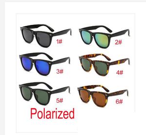 summer man beach black Fashion outdoors polarized cycling sunglasses For Men and Women Sport unisex Sun glasses Black Frame eyeglasses
