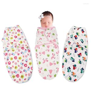 Battaniye doğdu bebek kundak sargısı parisarc pamuklu yumuşak bebek ürünleri battaniye kundaklama uykusu