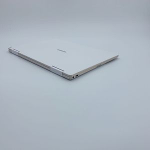 Оригинальный ноутбук Xiaomi Mi Book Air 13, складной компьютер i5 1230U i7 1250U, Intel 16G DDR5 512G SSD, Windows 13,3 дюйма, сенсорный OLED-экран, 8 МП, идентификатор отпечатка пальца, смарт-ноутбук