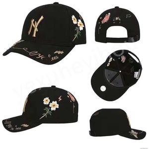 Бейсбольные кепки с вышивкой и буквами для мужчин и женщин, стиль хип-хоп Ny La, спортивные козырьки Snapback, солнцезащитные шляпы Rjy6