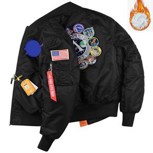 Мужские куртки, зимние мужские куртки, пальто-бомбер, гоночная мотоциклетная одежда, роскошная тактическая полевая винтажная военная мужская одежда 231030