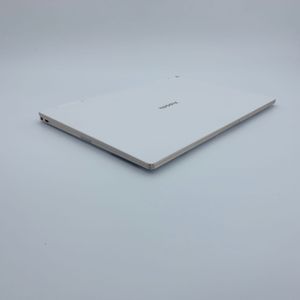 Orijinal Xiaomi Mi Dizüstü Bilgisayar Kitabı Air 13 Bilgisayar Flip Katlanabilir I5 1230U I7 1250U Intel 16G DDR5 512G SSD Windows 13.3 