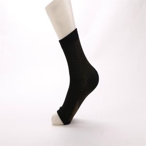 Мужские носки носки наклоны наклон