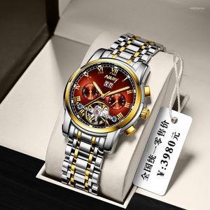 Нарученные часы 8 пара подарки Tendencias Creative Watch Sales с разрешением с разрешением.