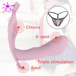 Güzellik Ürünleri Vibratör Tavşan Vajina Topları Klitoral Stimülatör Kadınlar İçin Seksi Oyuncaklar Kadın Mastürbatörler Samimi Mallar Oyunları Evli
