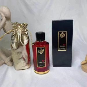 Neueste All-Match-Markenduftparfums in höchster Qualität Makeup PUPLE FLOWERS 120 ml Parfüm Parfum Spray Düfte Weihrauchdüfte