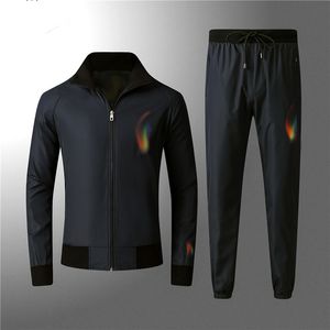 mens lauren ralph Lauren Ralph polo  Спортивная одежда небольшой лошади для мужчин Jogger Стенд воротник топ мужские фуфайки Сыпучие Внутри Чистые штаны горячие продажи для мужчин