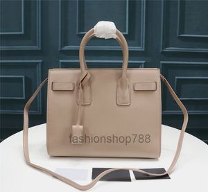 Fashion Sac de Jour Baby Designer Bag Classic Nano Luxury Simbagwomen's Sidgag 2022 Высшее качество