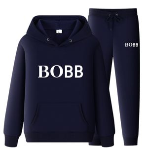 Marka Kazak Erkekler Eşofman Casual Kapüşonlular Erkek Spor Pant Hoody Sweatshirt tasarımcı kapüşonlu Koşu Eşofman bayan ceket ayarlar