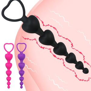 Beauty Items Korek analny mieszne zabawki dla dorosych mikkie Фаллоимитатор Butt Plug Vaginas mczyzn erotyczne g-spot seks erotyczny sklep kobiety produkty