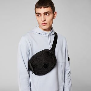 5 color tactical backpacks for men women fashion goggles bag wallets